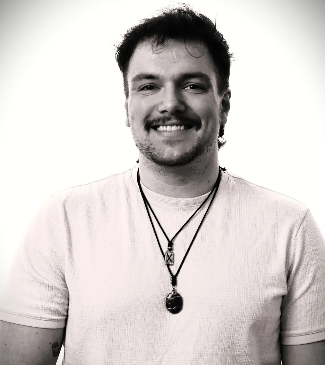 Matthew Reindl