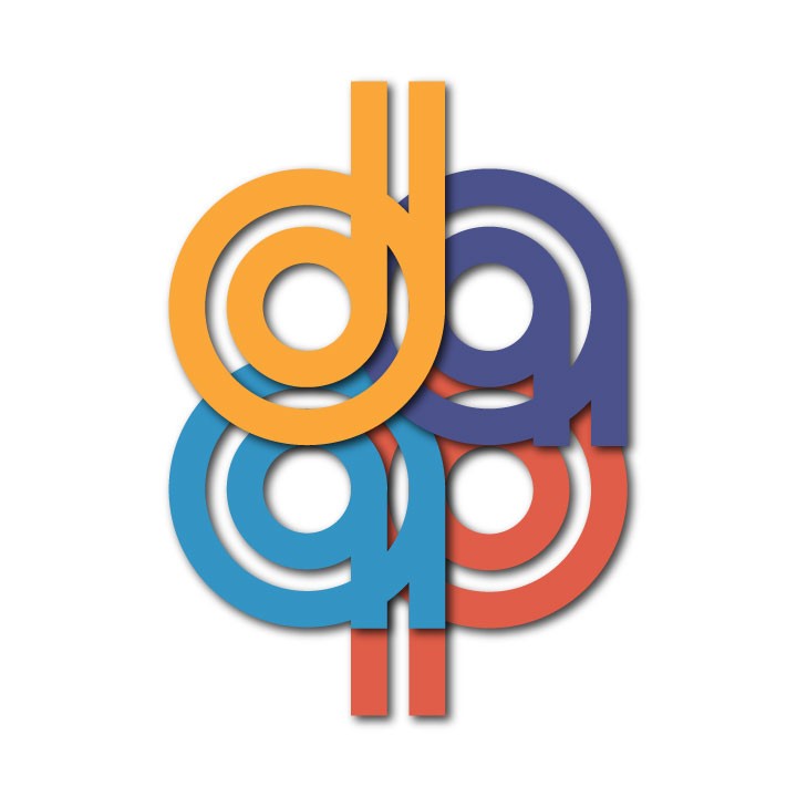DAAPWorks logo