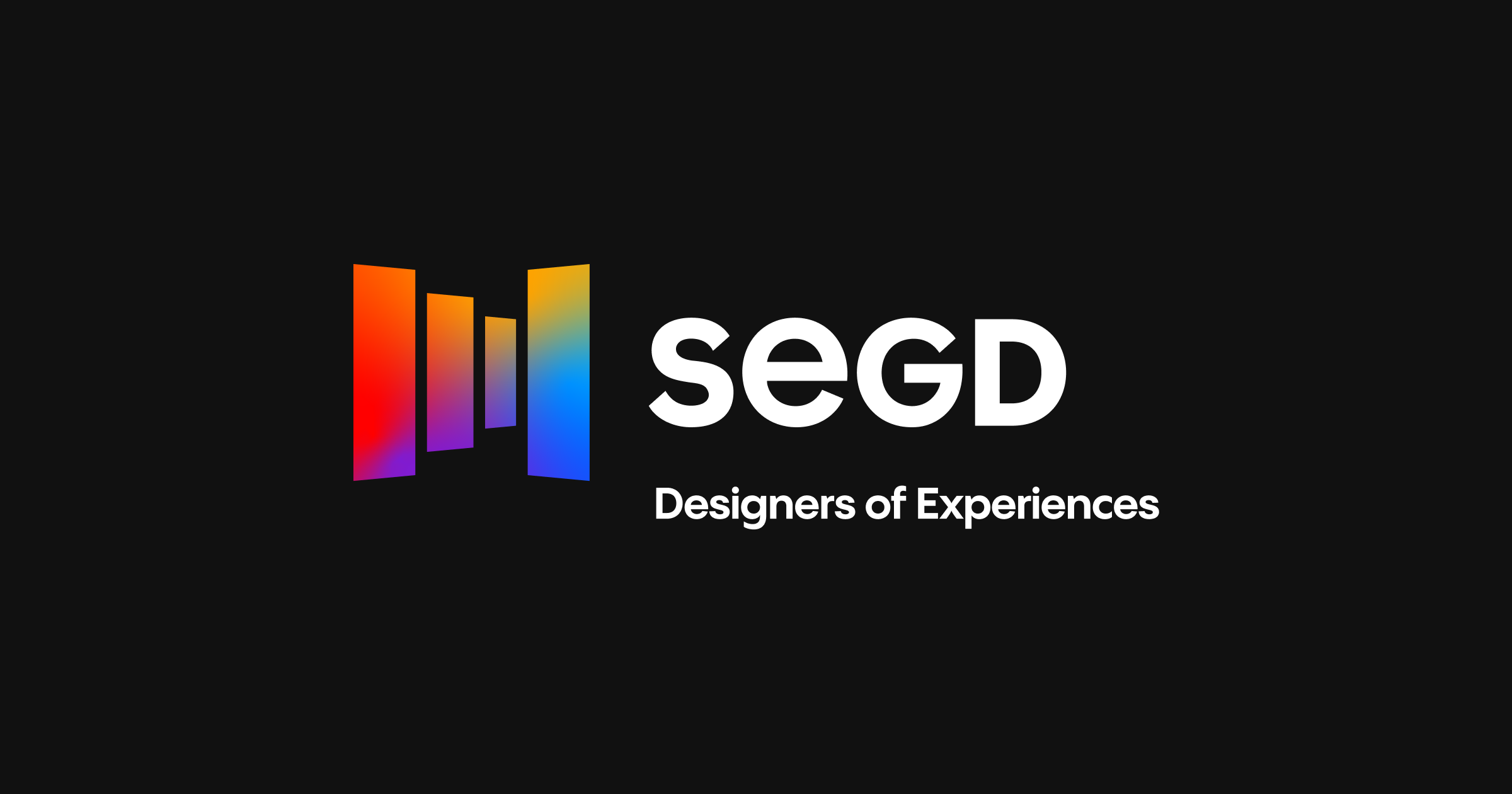 SEGD logo